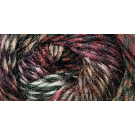 Mary Maxim Studio Yarn