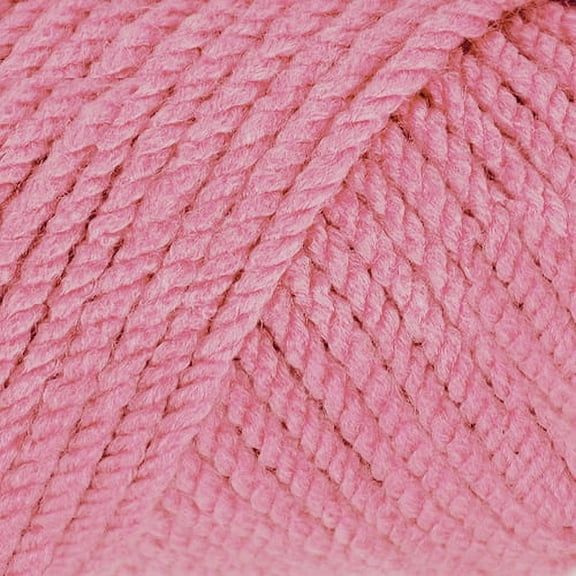 Mary Maxim Titan Yarn