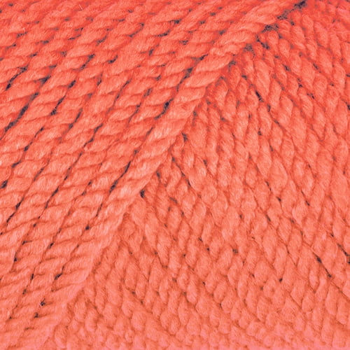 Mary Maxim Titan Yarn