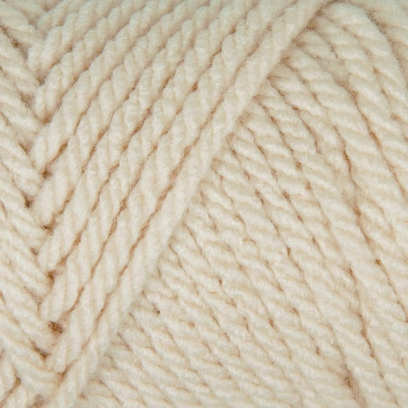 Mary Maxim Titan Yarn