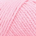 thumbnail image 1 of Mary Maxim Titan Yarn, 1 of 1