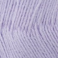 thumbnail image 1 of Mary Maxim Twinkle Yarn-Lilac, 1 of 11