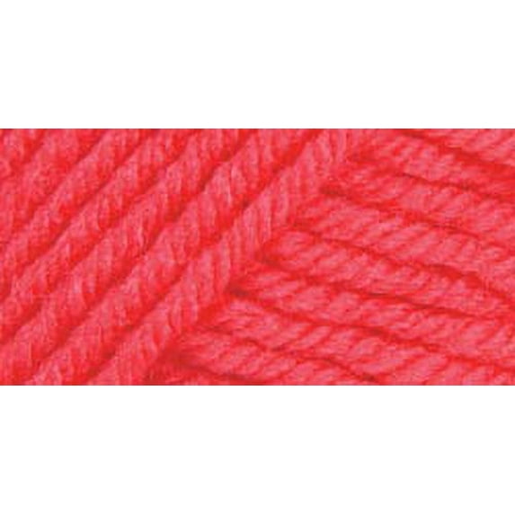 Mary Maxim Ultra Mellowspun Yarn