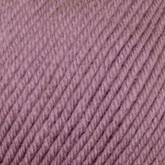 Mary Maxim Ultra Mellowspun Yarn