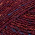 thumbnail image 1 of Mary Maxim Y136-001 Aspen Yarn, Fireside, 1 of 11