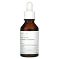 thumbnail image 1 of Mary & May Citrus Unshiu + Tremella Fuciformis Serum, 1.01 fl oz (30 ml), 1 of 5