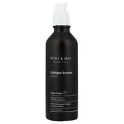 Mary & May Collagen Booster Lotion, 4.05 fl oz 120 ml