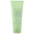 thumbnail image 1 of Mary & May Houttuynia Cordata + Tea Tree Cleansing Foam, 5.07 fl oz (150 ml), 1 of 6