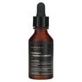 thumbnail image 1 of Mary & May Idebenone + Blackberry Complex Serum, 1.01 fl oz (30 ml), 1 of 8