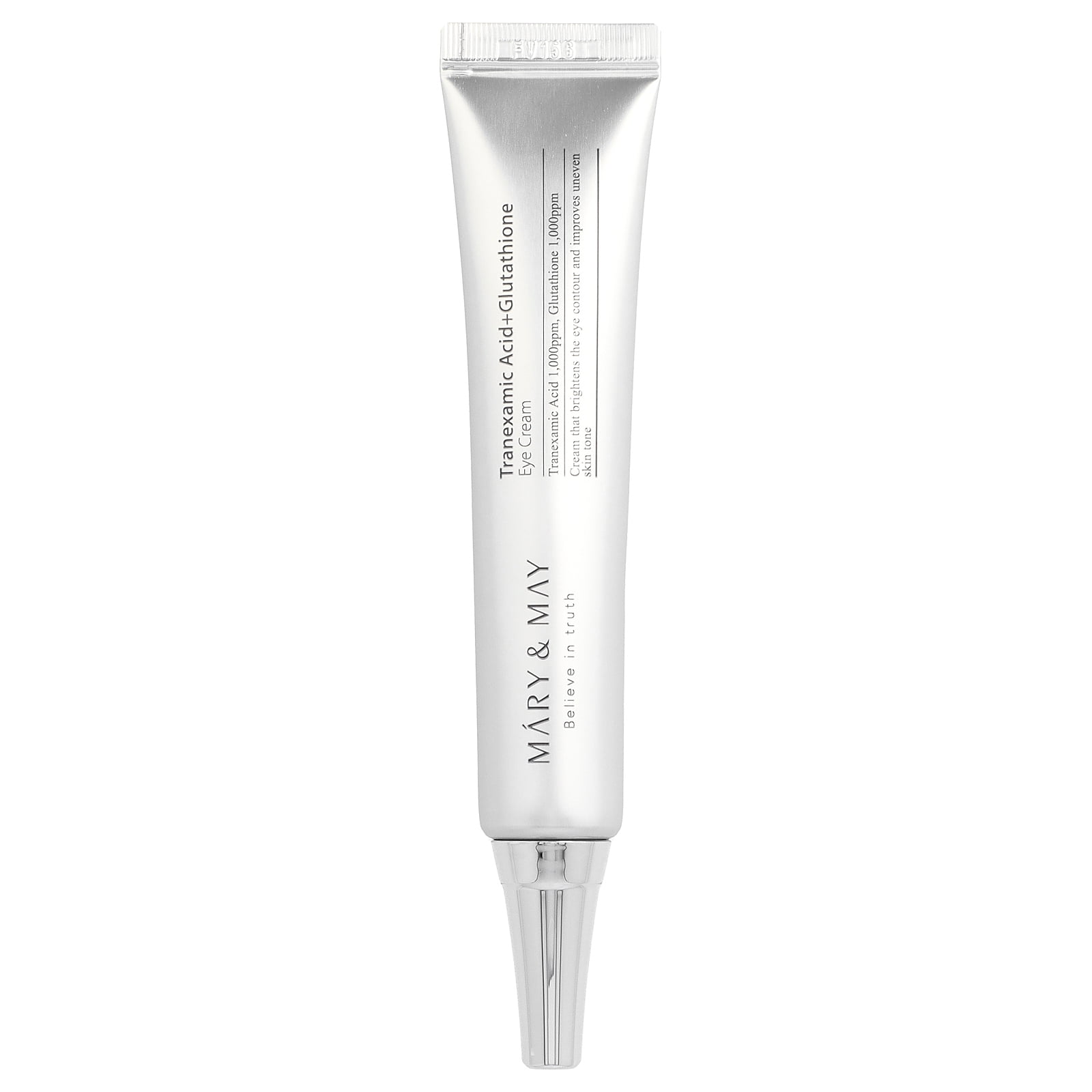 glutathione cream for oily skin Glutathione Cream