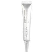 Mary&May Tranexamic Acid+Glutathione Eye Cream
