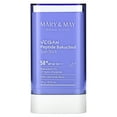 thumbnail image 1 of Mary&May Vegan Peptide Bakuchiol Sun Stick SPF50+ PA+ - 0.63 oz, 1 of 2