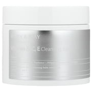 Mary & May Vitamin B, C, E Cleansing Balm, 4.05 oz 120 g