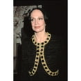 thumbnail image 1 of Mary Mcfadden At Stella By Starlight Actors Studio Benefit Ny 11142001 By Cj Contino Celebrity, 1 of 2