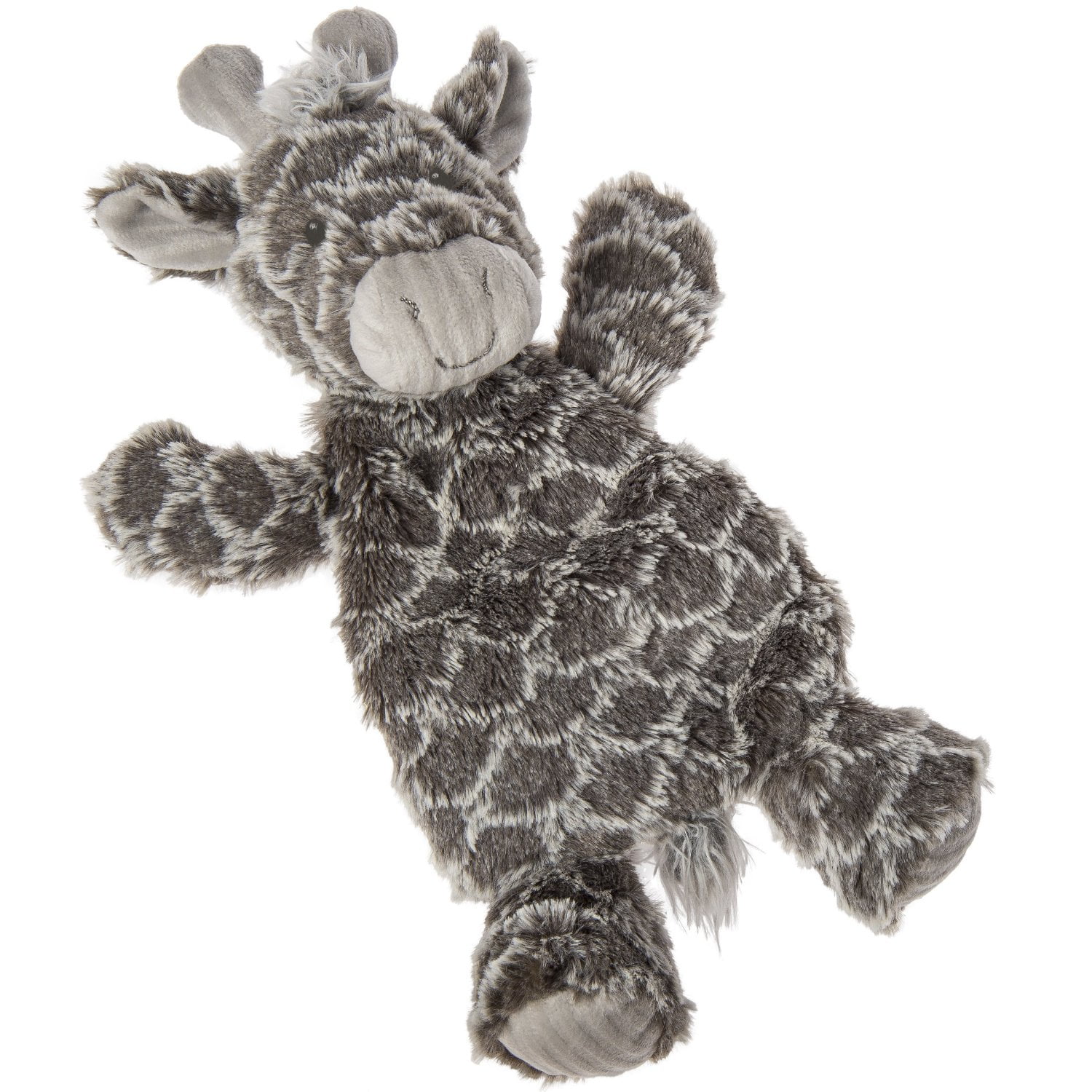 Mary Meyer Afrique Giraffe Lovey Soft Toy Walmart
