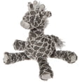 thumbnail image 1 of Mary Meyer Afrique Giraffe Soft Toy, 1 of 3