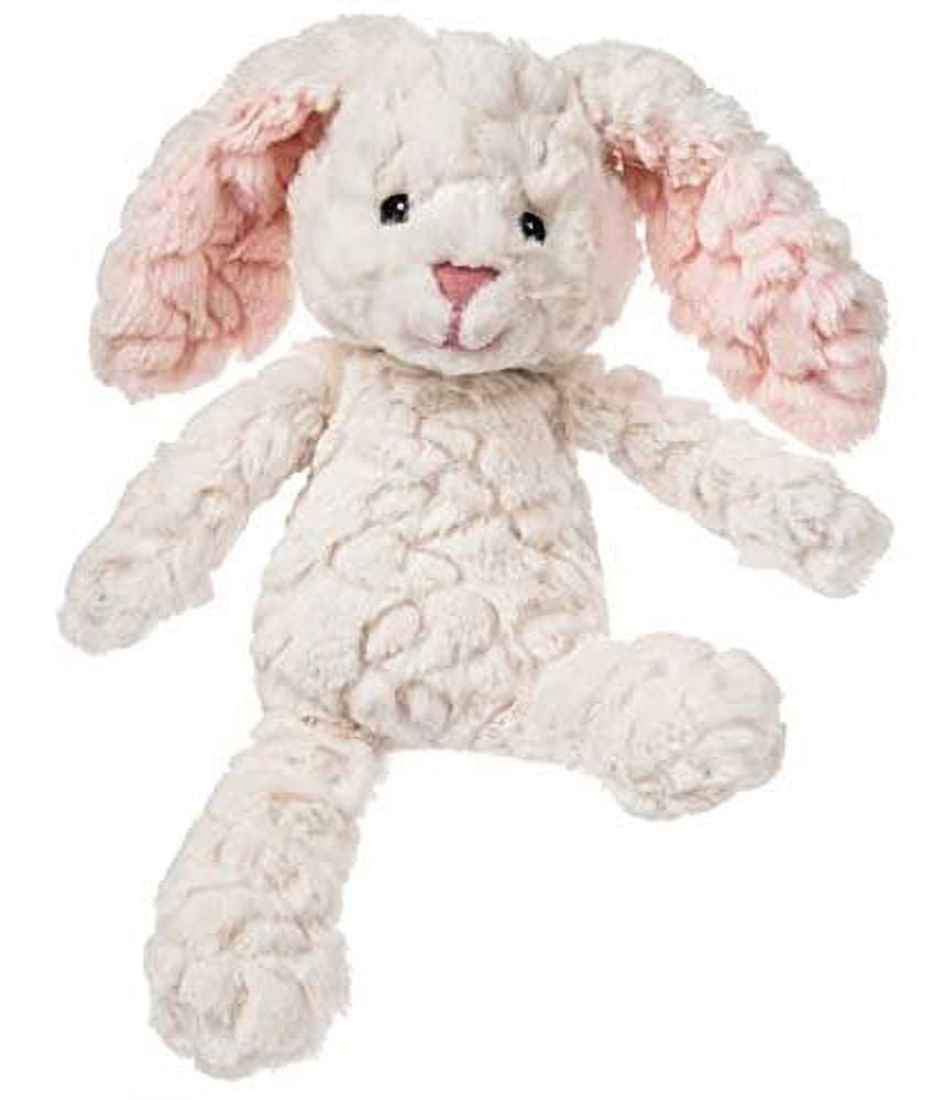 Mary meyer bunny hotsell