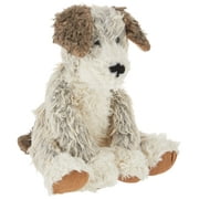 Mary Meyer Fab Fuzz Puppy Plush Toy