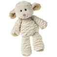 thumbnail image 1 of Mary Meyer Marshmallow Junior Lamb Soft Toy, 9-Inch, 1 of 3