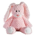 thumbnail image 1 of Mary Meyer Marshmallow Primrose Bunny Limited Edition, 1 of 5