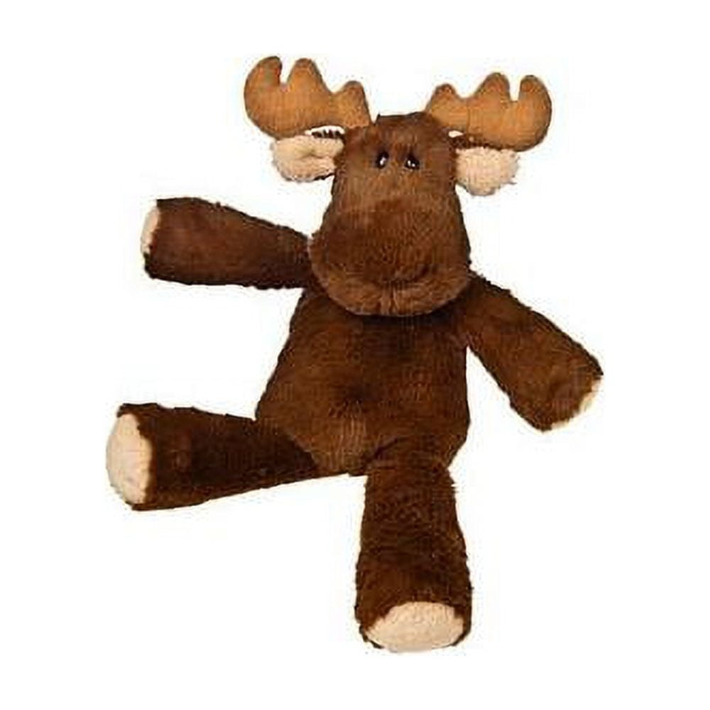 Mary Meyer Marshmallow Zoo 13" Moose Plush