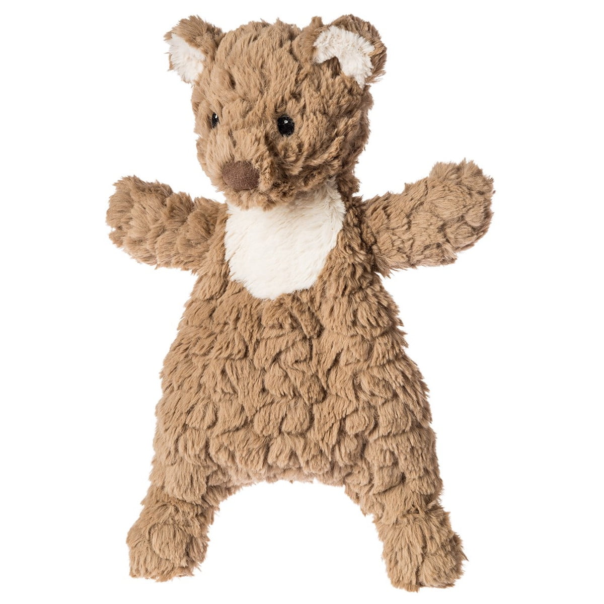 LotFancy Teddy Bear Stuffed Animals, 20 inch Soft Cute Teddy Bear Plush Toy  for Kids Baby Toddlers