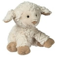 thumbnail image 1 of Mary Meyer Putty Stuffed Animal Soft Toy, 9-Inches, Maggie Lamb, 1 of 4