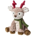 thumbnail image 1 of Mary Meyer Sleighbells Putty Reindeer, 1 EA, Sleighbells Reindeer, 1 of 4