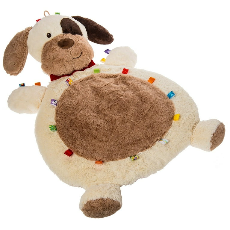 Mary meyer play mat outlet