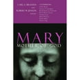 thumbnail image 1 of Pre-Owned Mary Mother of God Paperback, 1 of 1
