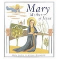 thumbnail image 1 of Mary, Mother of Jesus (Edition 1) (Hardcover), 1 of 2