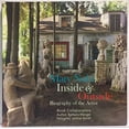 thumbnail image 1 of Pre-Owned Mary Nohl: Inside & Outside: Biography of the Artist (Paperback) 0615251188 9780615251189, 1 of 1