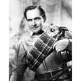 thumbnail image 1 of Mary Of Scotland Fredric March 1936 Photo Print (8 x 10), 1 of 2