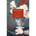thumbnail image 1 of Mary Olivier: A Life (Paperback) by May Sinclair, Katha Pollitt, 1 of 1