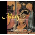 thumbnail image 1 of Pre-Owned Mary : Images of the Mother of Jesus in Jewish and Christian Perspective (Paperback) 9780800637064, 1 of 1
