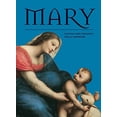thumbnail image 1 of Pre-Owned Mary Paperback, 1 of 1