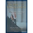 thumbnail image 1 of Mary Parker Follett Prophet of Management (Paperback), 1 of 1
