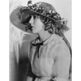 thumbnail image 1 of Mary Pickford Portrait (8 x 10), 1 of 1