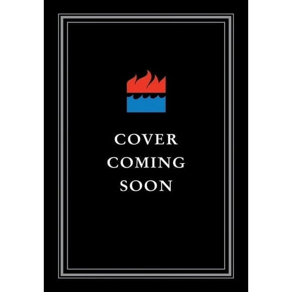Mary Poppins Gift Edition, (Hardcover)