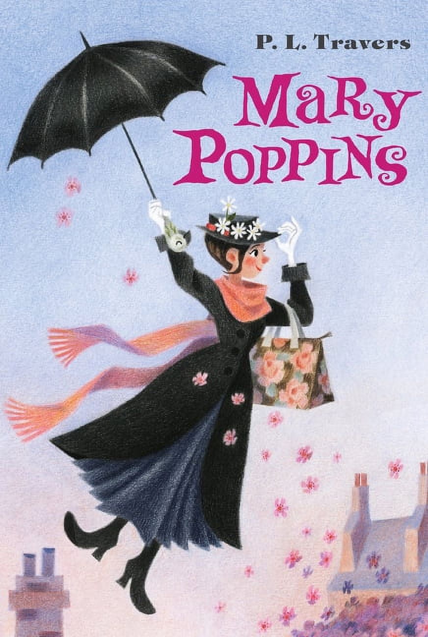Mary-Poppins-Mary-Poppins-