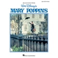 thumbnail image 1 of Mary Poppins, (Paperback), 1 of 1