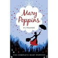 thumbnail image 1 of Pre-Owned Mary Poppins : The Complete Collection (Paperback), 1 of 1