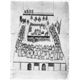 thumbnail image 1 of Mary Queen Of Scots N(1542-1587). Mary Stuart Queen Of Scotland 1542-1567. The Execution Of Mary Queen Of Scots. Pen, 1 of 2