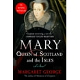 thumbnail image 1 of Mary Queen of Scotland and the Isles, (Paperback), 1 of 2