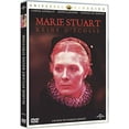 thumbnail image 1 of Mary, Queen of Scots [ NON-USA FORMAT, PAL, Reg.2 Import - France ], 1 of 1