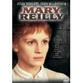thumbnail image 1 of Pre-Owned Mary Reilly [DVD], 1 of 1