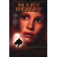 thumbnail image 1 of Mary Reilly Movie Poster (11 x 17), 1 of 1
