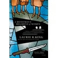 thumbnail image 1 of Mary Russell Mystery A Monstrous Regiment of Women, Book 2, (Paperback), 1 of 2