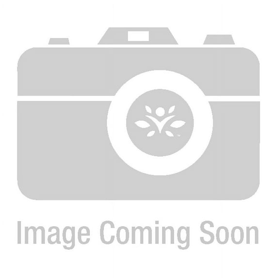 Liquid Morning Multivitamin - Raspberry (32 Fl. Oz. / 64 Servings)