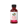 thumbnail image 1 of MaryRuth Organics Raspberry Morning Liquid Multivitamin, 1 fl oz, Raspberry, Adult, 1 of 6